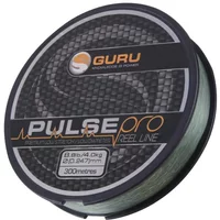 Line Guru Pulse Pro