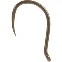 Hook Guru Pellet Waggler