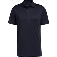Espace Golf Bénéficiez de 40% de réduction sur le polo adidas Performance Primegreen