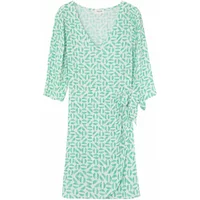 Women's dress Grace & Mila Eileen