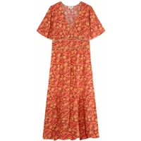 Women's dress Grace & Mila Elga