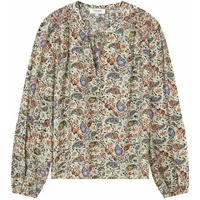 Women's blouse Grace & Mila Elham