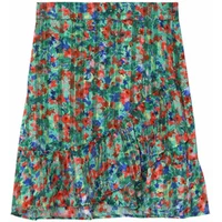 Women's skirt Grace & Mila Elisa