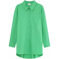 Woman's shirt Grace & Mila Emmanuelle