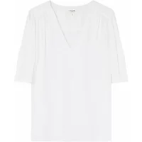 Women's T-shirt Grace & Mila Emoi