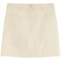 Women's skirt Grace & Mila Enisa