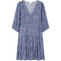 Women's dress Grace & Mila Esme