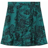 Women's skirt Grace & Mila Ghislaine