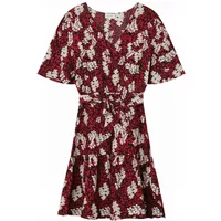 Kleid Frau Grace & Mila Giulia