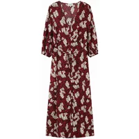 Women's dress Grace & Mila Glen
