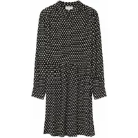 Kleid Damen Grace & Mila Gloria
