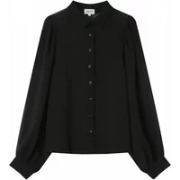Women's blouse Grace & Mila Gora