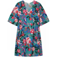 Women's dress Grace & Mila Gracias