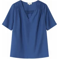 Women's T-shirt Grace & Mila Gus