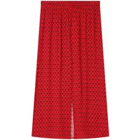 Women's skirt Grace & Mila Gwendael