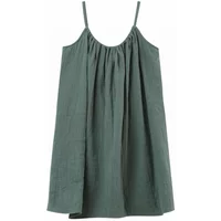 Dress Grace & Mila femme Karma