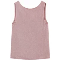 T-Shirt Grace & Mila Damen Kiss