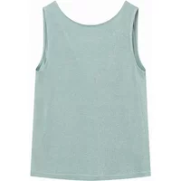 T-shirt Grace & Mila femme Kiss
