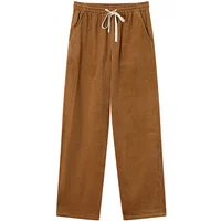 Women's Trousers Grace & Mila Liberty
