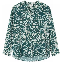 Women's blouse Grace & Mila LIFE VERT