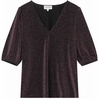 Women's blouse Grace & Mila Living
