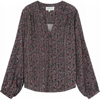 Women's blouse Grace & Mila Lorona