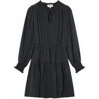 Women's dress Grace & Mila Lourdes
