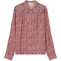Woman's shirt Grace & Mila Lovina