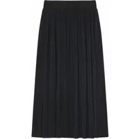 Pleated skirt for women Grace & Mila Luz