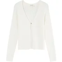Women's cardigan Grace & Mila Mademoiselle