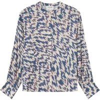 Women's blouse Grace & Mila Magda