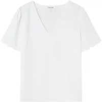 Women's T-shirt Grace & Mila Magique