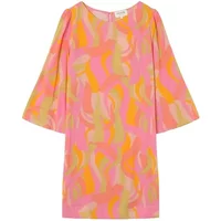 Women's dress Grace & Mila Maisie