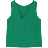 Women's tank top Grace & Mila Malice