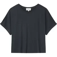 Women's T-shirt Grace & Mila Mama
