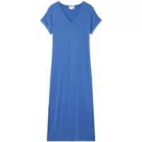 Women's dress Grace & Mila Margaux