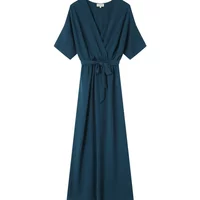 Women's long dress Grace & Mila Maud