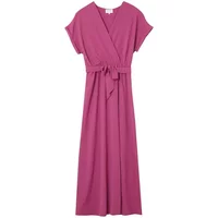 Wrap dress for women Grace & Mila Maud