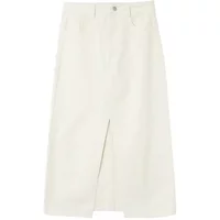 Women's skirt Grace & Mila Maureen