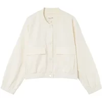 Women's jacket Grace & Mila Megane