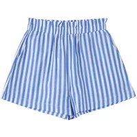 Women's shorts Grace & Mila Milo