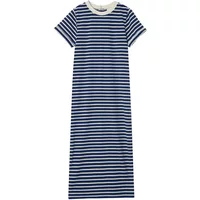 Women's t-shirt dress Grace & Mila Montmartre