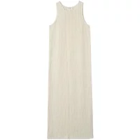 Women's dress Grace & Mila Music