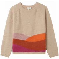Woman sweater Grace & Mila Nady