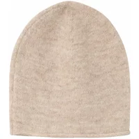 Grace & Mila Nae Beanie