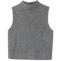 Woman sweater Grace & Mila Naima