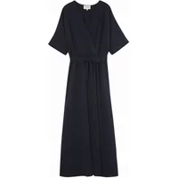 Women's dress Grace & Mila Naya