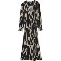 Women's dress Grace & Mila Nemours