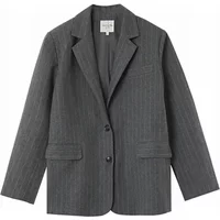 Women's blazer Grace & Mila Nikita