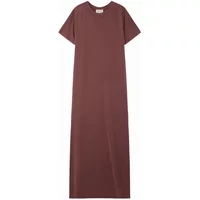 Women's dress Grace & Mila Nina